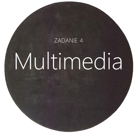 Zad4. Multimedia